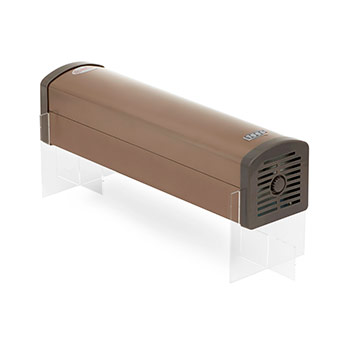 Подставка для 1-лампового рециркулятора Армед Compact М