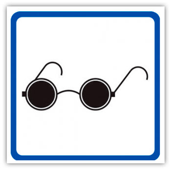 ���������� ����������� ������������ ��� ��������� �� �������, ��15 (���������� 3 ��, 150�150 ��)