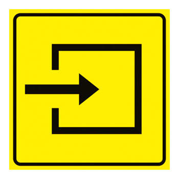 ���������� ����������� ����� � ���������, ��20 (������� 2 ��, 200�200 ��)