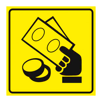 ���������� ����������� ������, ��30 (������, 150�150 ��)