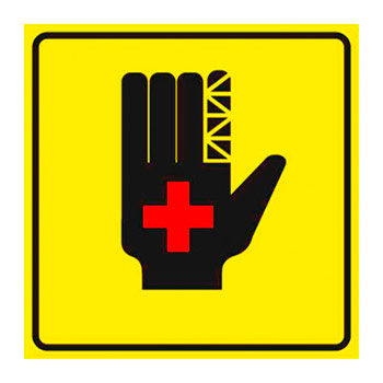 ���������� ����������� ���������, ��34 (���������� 3 ��, 200�200 ��)