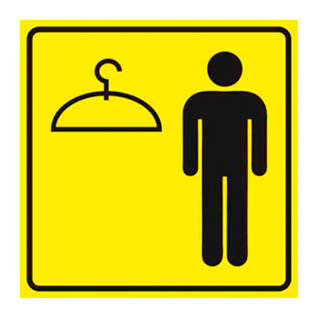 ���������� ����������� �������� ����������, ��39