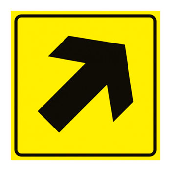 ���������� ����������� ������������ ��������, ������������ �������, ��42