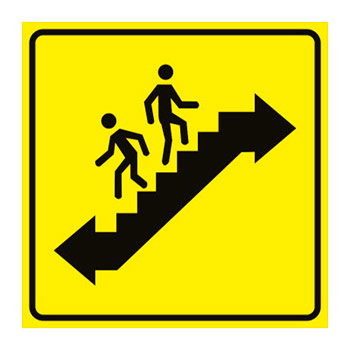 ���������� ����������� ����� ���������, ��50 (������, 200�200 ��)