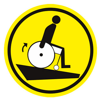 ���������� ��������������� ���� ����������! ������ �����, ��73 (���������� 3 ��, 200�200 ��)