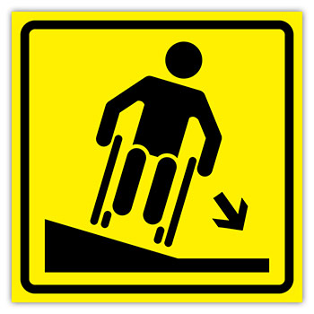 ���������� ��������������� ���� ����������! ������ ���������� ����� ������, ��81 (���������� 3 ��, 150�150 ��)