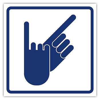 ���������� ����������� ����� �������� ������ �������������, ��86 (���������� 3 ��, 200�200 ��)