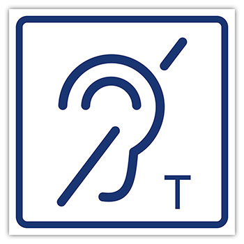 ���������� ����������� ���������� (����) ����������� ������������ ������, ��87 (������, 200�200 ��)