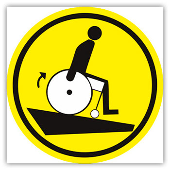 ���������� ��������������� ���� ����������! ������ �����, ��73 (������� 2 ��, 150�150 ��)