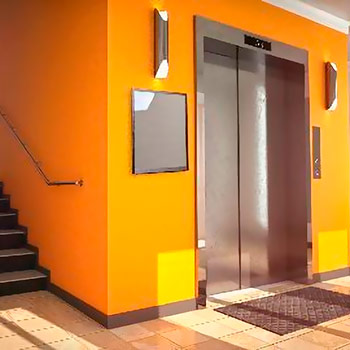 �������������� ����� (��������), A2 (450�630 ��)