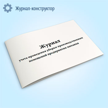 ������ ����� ���������� ������ ���������������� ��������� ����������� �������