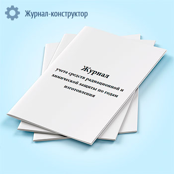 ������ ����� ������� ������������ � ���������� ������ �� ����� ������������