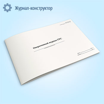 ����������� ������ ���