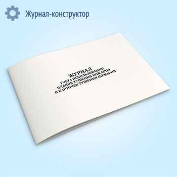 ������ ����� ������������� ������ ������� ������� � �������� ������� �������