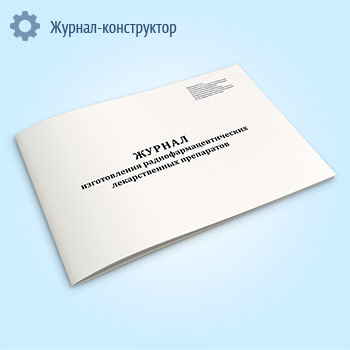 ������ ������������ ��������������������� ������������� ����������