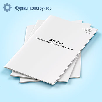 ������ �������������� ������� ���������� (����� �27.19)