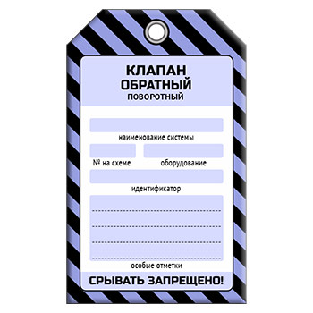 ����� ������� �������� ���������ɻ (1 ��., �������������, �������, 70�115 ��)