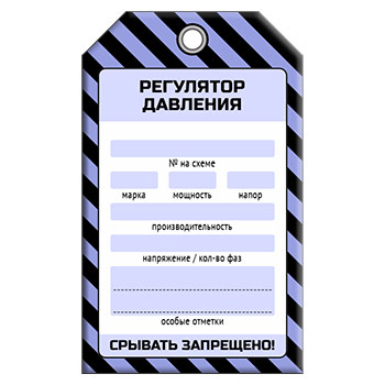 ����� ���������� �������߻ (1 ��., �������������, �������, 70�115 ��)