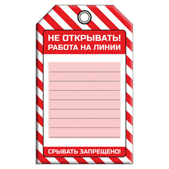 ����� ��� ���������! ������ �� ����Ȼ (1 ��., �������������, �������, 70�115 ��)