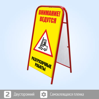 ���������� ������� ���� ���������! ������������ ������� (�-10, ������������, ������������� ������)