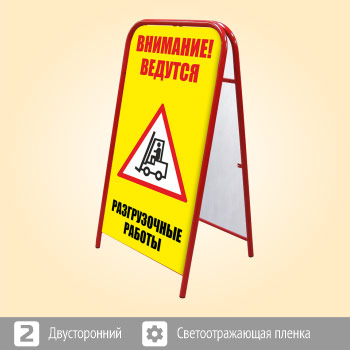 ���������� ������� ���� ���������! ������������ ������� (�-10, ������������, ��������������� ������)