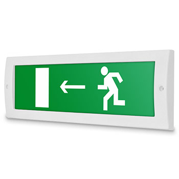 �������� ����� ������������ � �������������� ������ ������, ������ (12�)