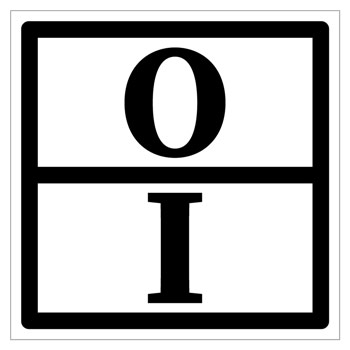 ���� ������� 1 ������ ���������, I (��������������� ������ ��������������, 300�300 ��)