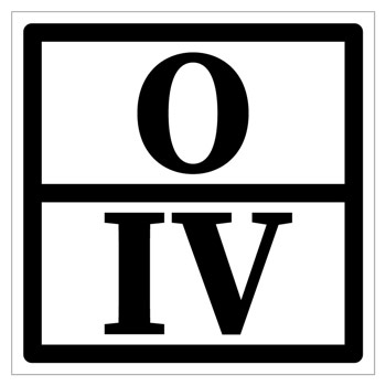 ���� ������� 4 ������ ���������, IV (��������������� ������ ��������������, 300�300 ��)