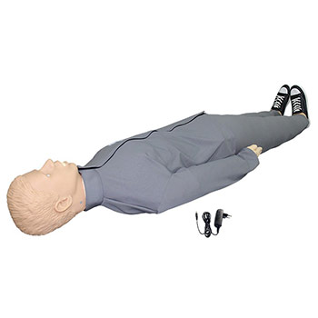 ��������-������� ��������� ������������� ��� ��������� ������� ��������-�������� ���������� ����������, �-04 (������, ����, ����������, �� ������������� �����������)