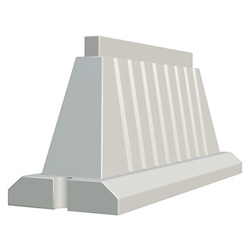 �������������� ����������� ������������ ������ 1,5� (1500�500�750 ��), �����