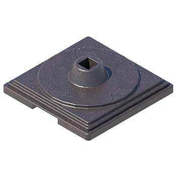 ��������� ���������������� ����������� 345