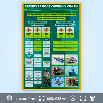 ����� ���������� ���������� ��� �Ի (VU-08-GOLD)