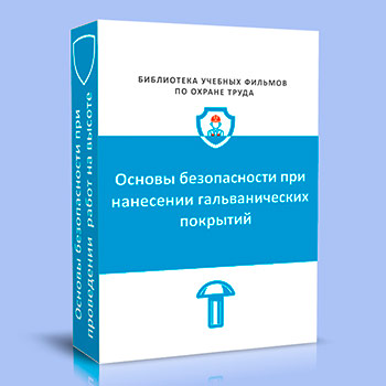 ������ ������������ ��� ��������� �������������� ��������