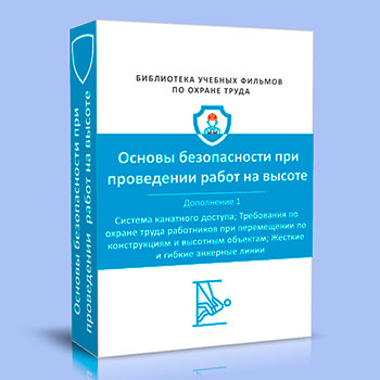 (782�) ������� �� ������ ����� ��� ������ �� ������. ���������� 1