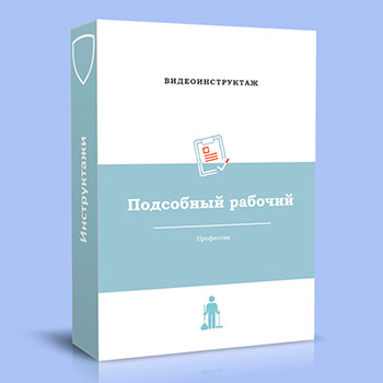 ����� ���������� �� �� ���������� �������