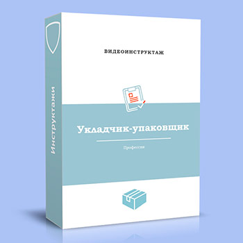 ����� ���������� �� �� ���������-���������