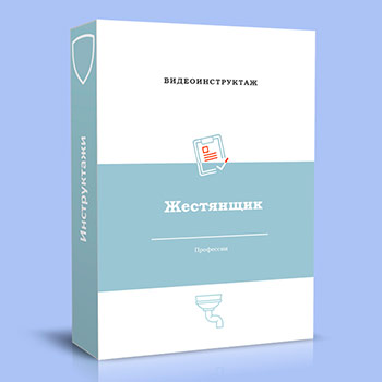 ����� ���������� �� �� ����������