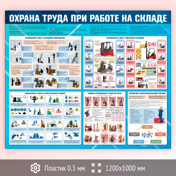 ����� ������� ����� ��� ������ �� ������ (OT-39-SUPERSLIM)