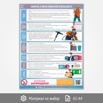 ������ �������� � ����� ��� � QR (�-134, 1 ����)