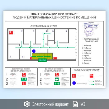 ���� ��������� � ����������� �������� (�3 ������)