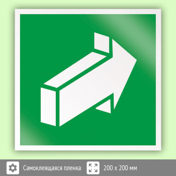 ���� E18 ���������� ��������� �� �����