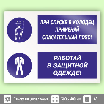 ���� ���� ������ � ������� �������� ������������ ����! ������� � �������� ������, ��-76