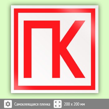 ���� ��ʻ, B14