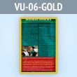 ����� �������� ������� (VU-06-GOLD)